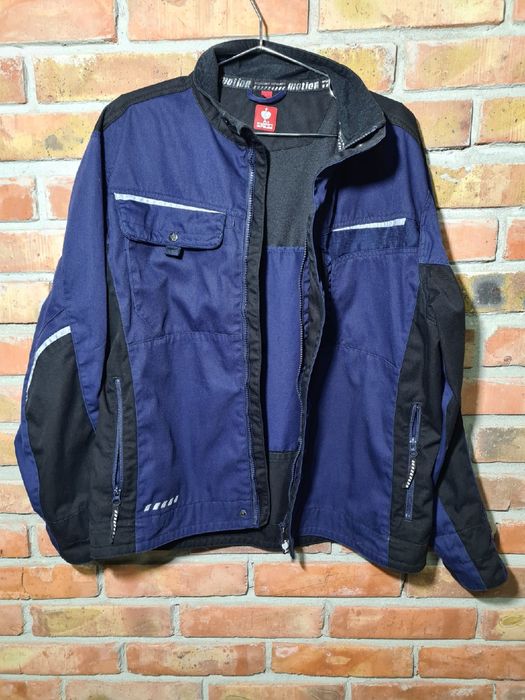 Куртка L спецодяг Engelbert Strauss