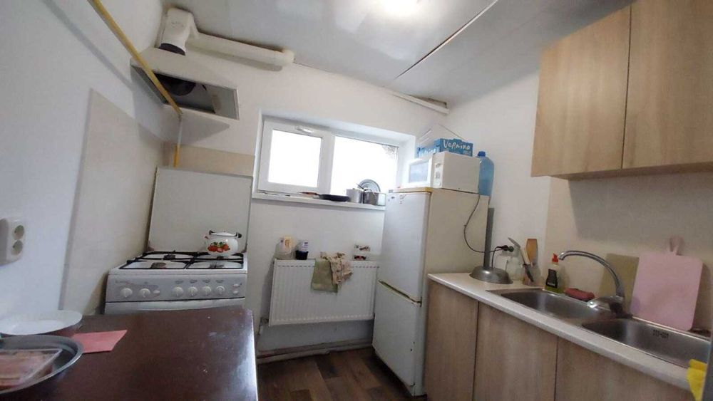 Комерційна нерухомість за адресою вул. Магістратська (площа 250 м²) - Atlanta.ua - фото 2