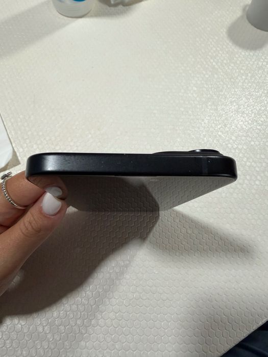 Iphone 15 plus 128 gb