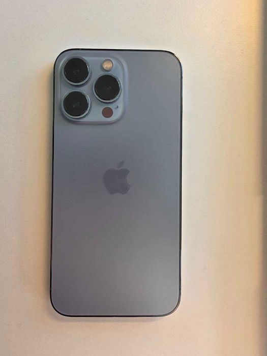 iPhone 13 Pro  128GB