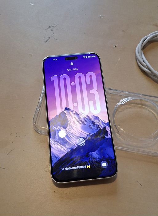 Honor Megic 8 Pro