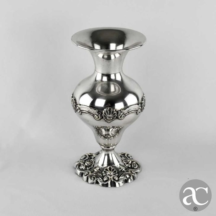 Jarra em Casquinha Portuguesa