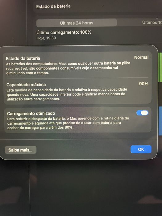 Mackbook Air M2 13’ 8GB 256GB