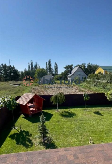 !! БЕЗ% !! Продаж будинку с. Богданівка, Броварський район