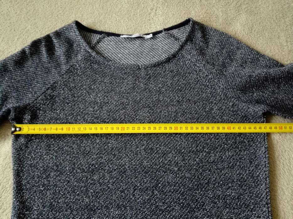 Tunika rozmiar 42