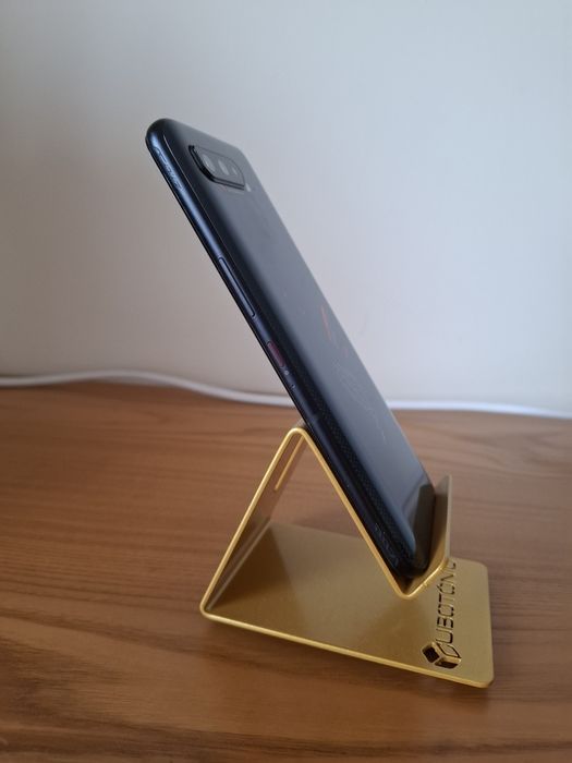 Asus Rog Phone 5S Pro (18GB/512GB)