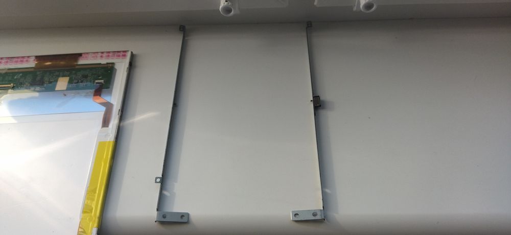 Матриця samsung LTN140KT07-201