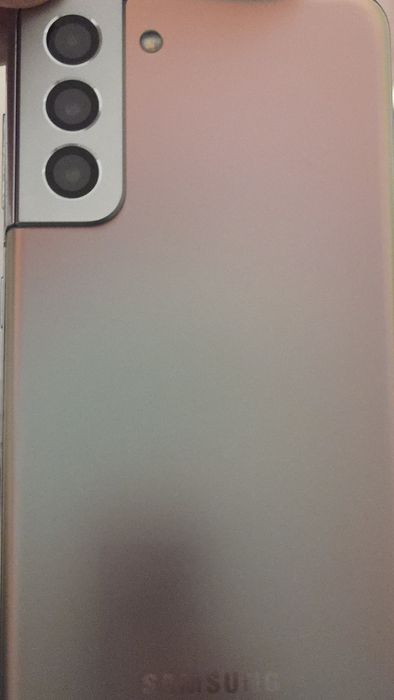 Продам Samsung S21 pus