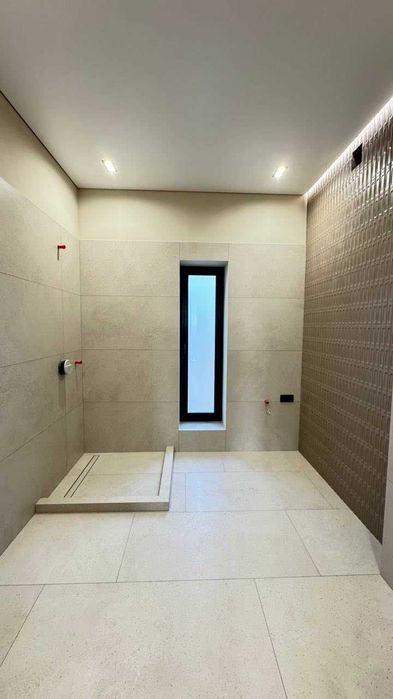 House by the address st. Kulikovo pole pl Oktyabrskoy revolyutsii pl (area 288 m²) - Atlanta.ua - photo 15