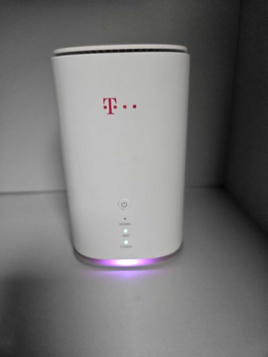 Router ZTE MF281 Speedbox 2 LTE