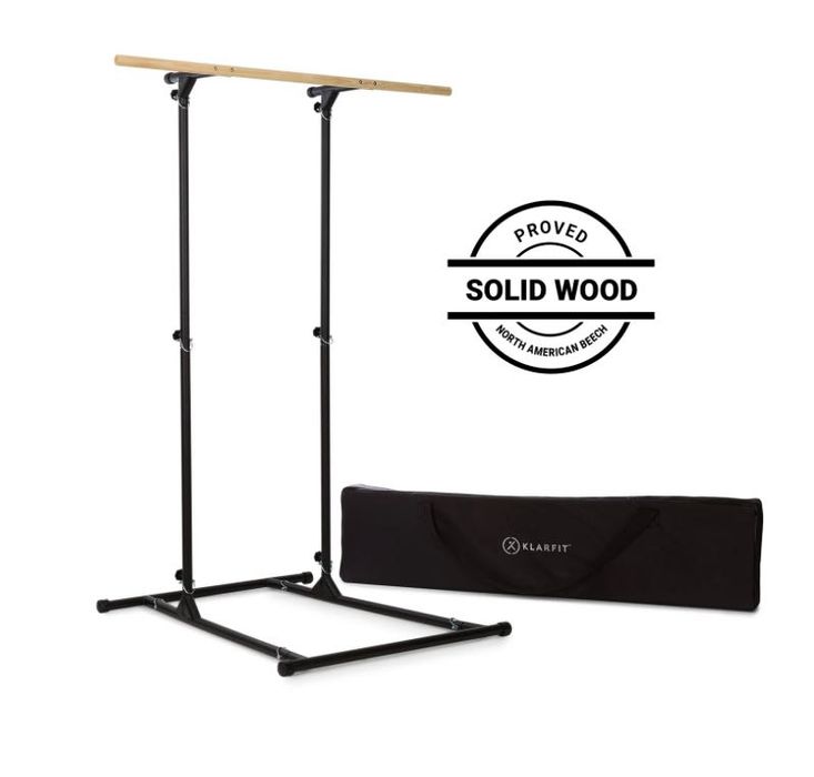 Drążek do podciągania