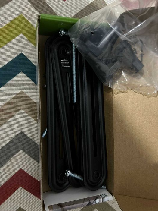 Suporte Monitor medis