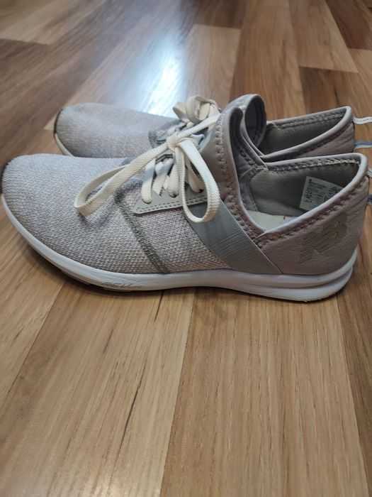 Buty new balance Nergize