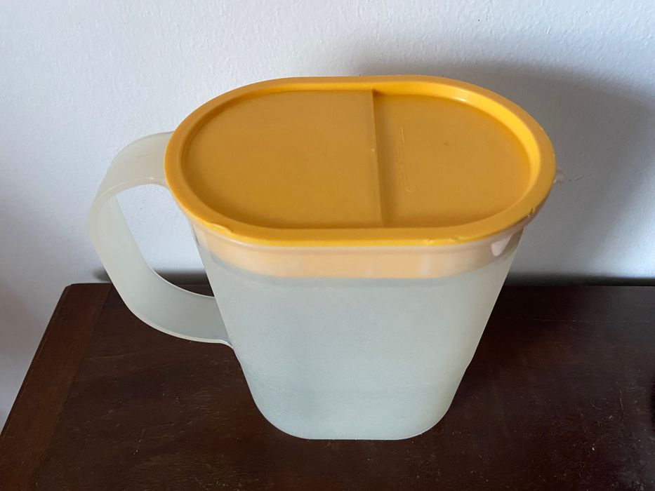 Tupperware vintage431775810092410883