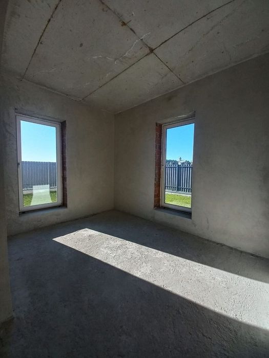 Без комісії! Продаж будинку в Поланках, 120 кв.м