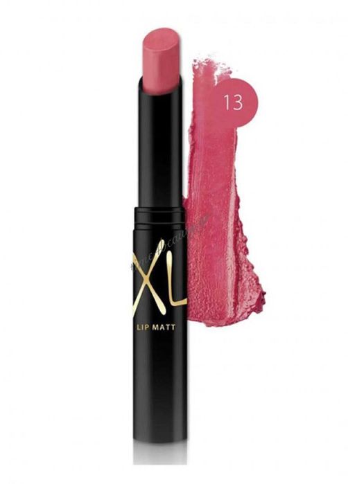 Pomadka do ust XL Lip Matt Revers nr 13