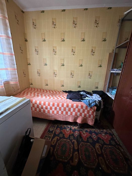 Продам дом. Валки. Ковьяги.