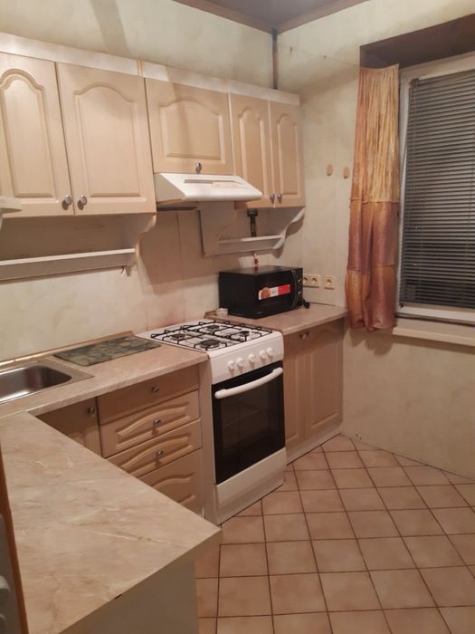 оренда 2км вул Шевченка