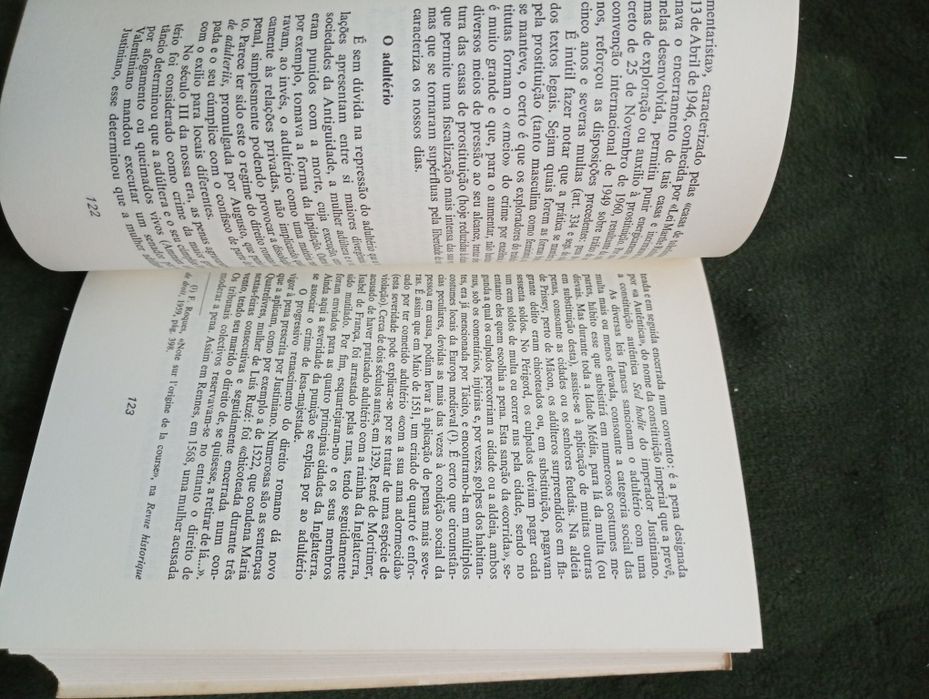 O Poder, Os Juizes e os Carrascos - 25 Séculos De Repressão, Imbert