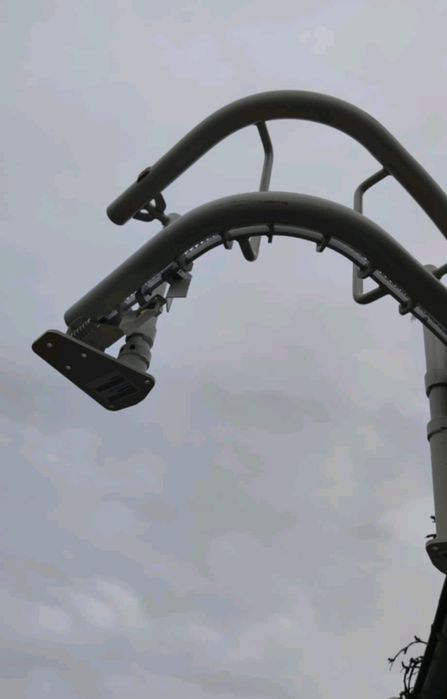 Krzesełko schodowe/winda