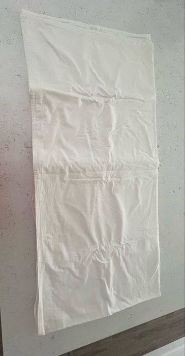 Capa Edredão + 2 fronhas