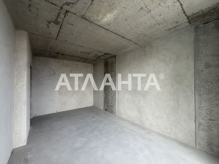 Продаж 2- кім квартири в ЖК Щасливий по вул. Біговій.