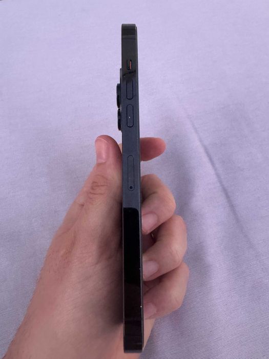 iPhone 14 Pro Max 256GB