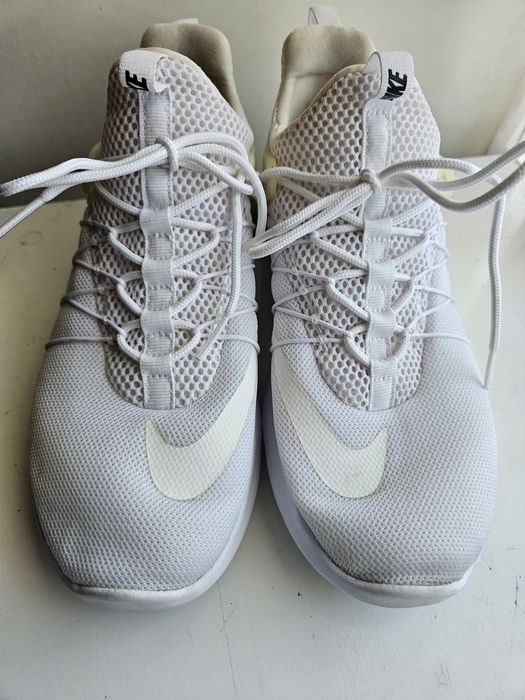 Buty nike thea Darwin roz 40