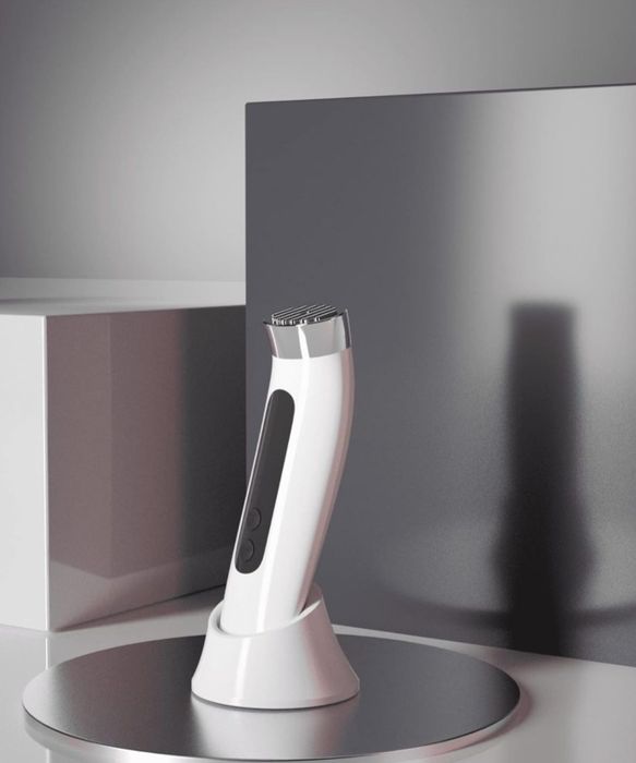 Urządzenie do liftingu twarzy TOUCHBeauty RF Skin Device