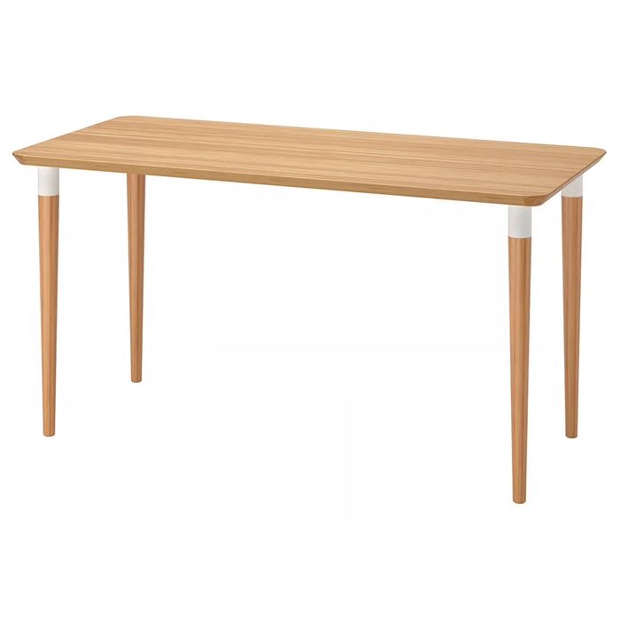 Secretária Ikea 140x65