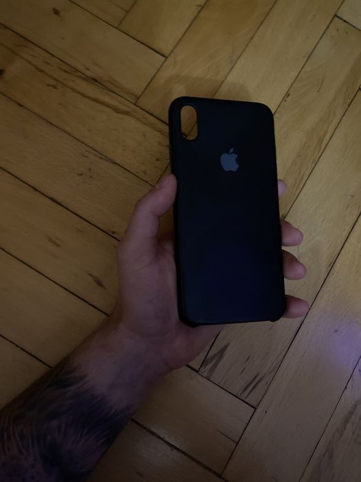 Продам чохли для різних iPhone