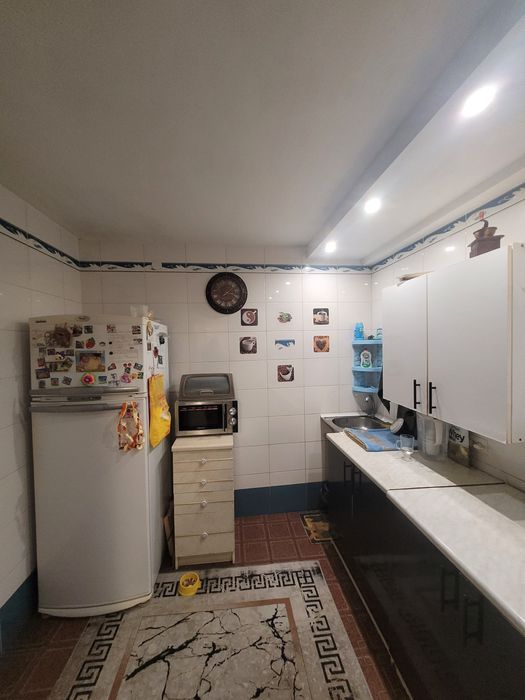 Дом по адресу ул. Китобойная (площадь 104 м²) - Atlanta.ua - фото 16