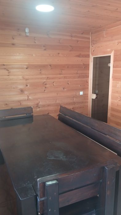 Продам будинок 5 км від Знака Кременчук село Піщане