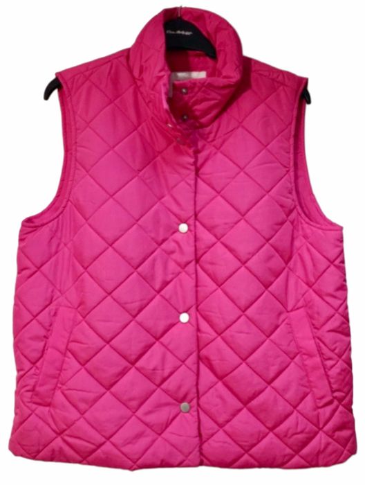 Nowy bezrękawnik damski / kamizelka / wiosna / ONLY R-M !EP26C!