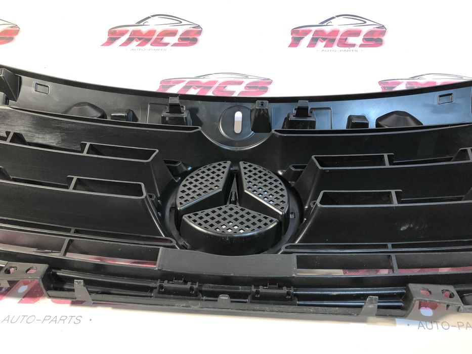Grelha Frontal MERCEDES CITAN II 2 W420 Original