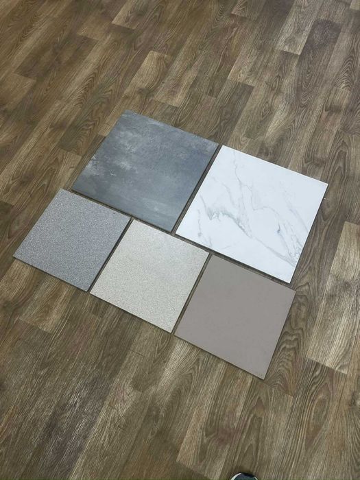 Керамічна плитка, плитка морозостійка, керамограніт, плитка