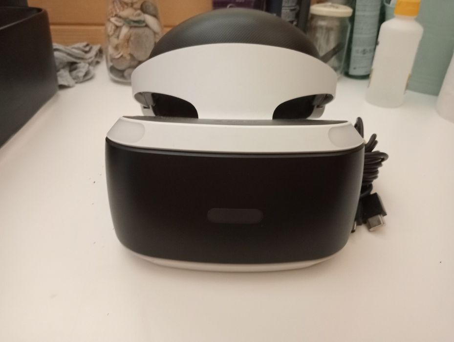 SUPER OPORTUNIDADE!! SimRacing + vr1+jogo POR 200€