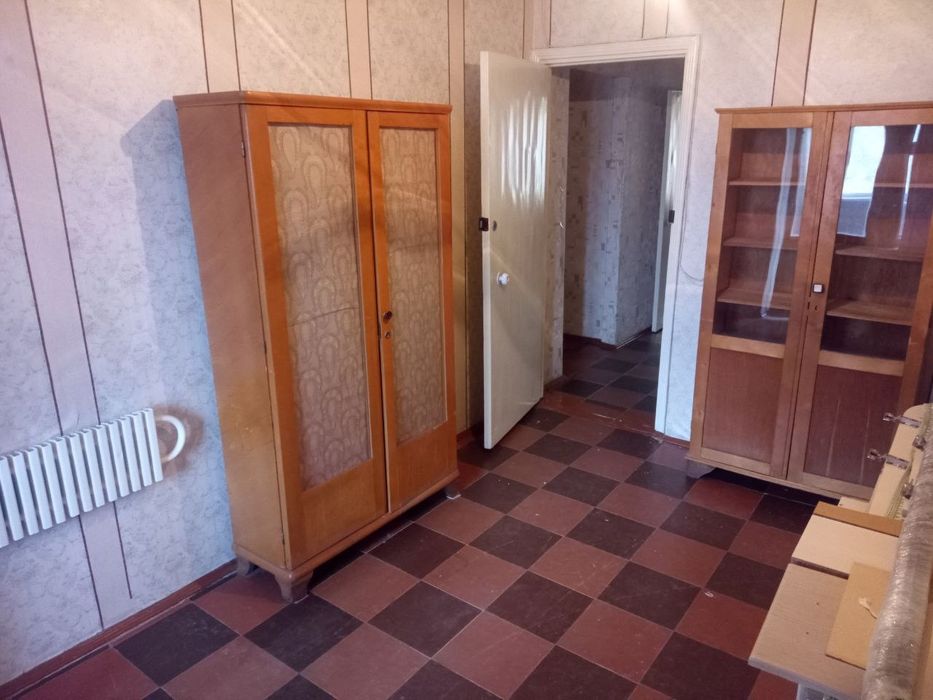 Продаётся 3х ком кв. 5.10 отличный дом, этаж. Лесной, Артёма.