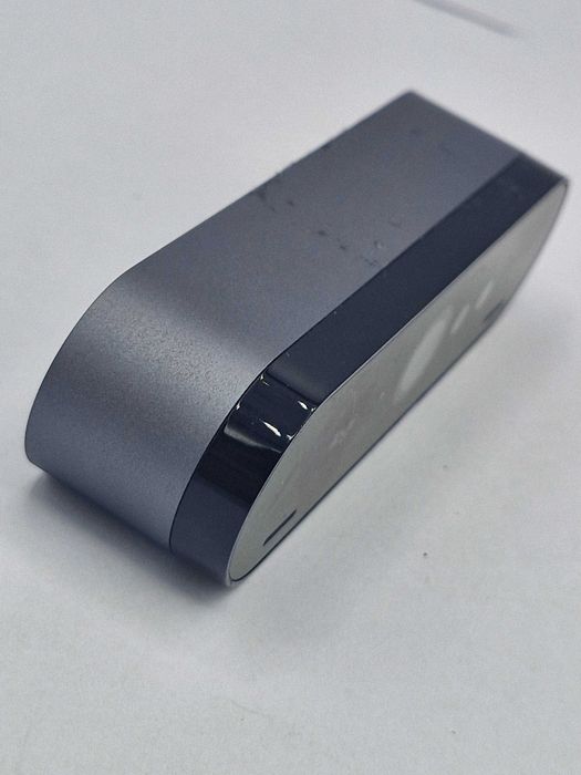 Kamera PC Logitech BRIO 4K