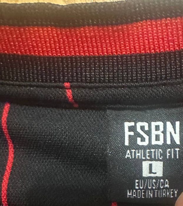 Чикаго Chicago FSBN майка Джерсі