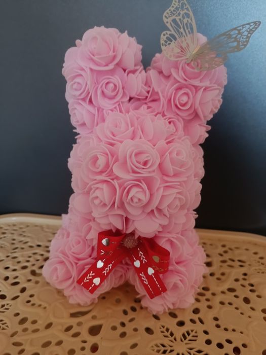 Подарки ручной работы