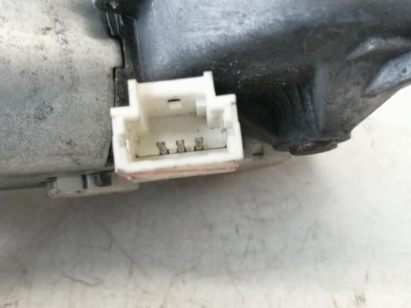 Motor limpa vidros trás CITROËN Saxo (S0, S1)