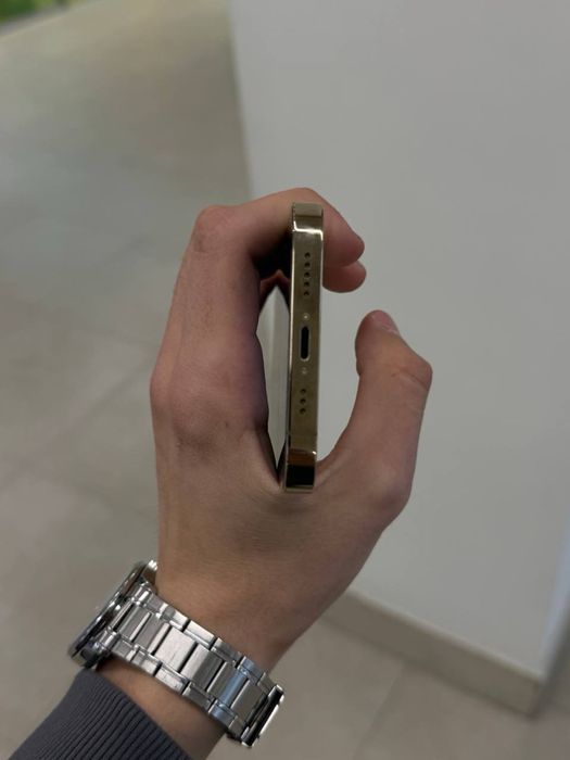 Iphone 12 Pro 256Gb Neverlock 100%