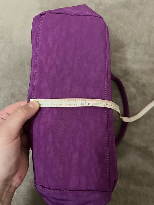 Нова сумка Kipling