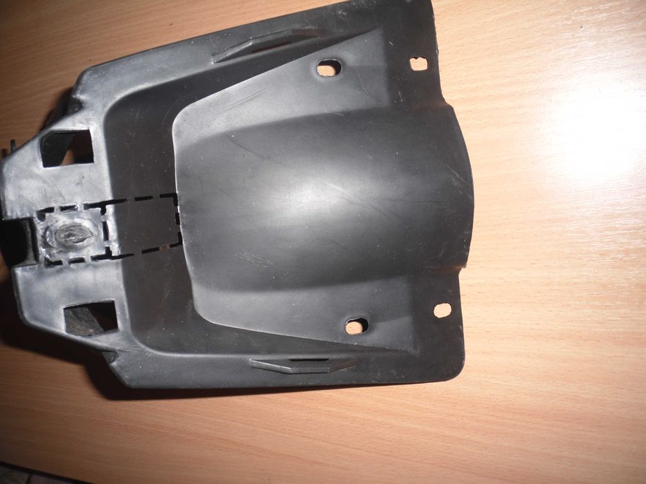 Ручка для багажника