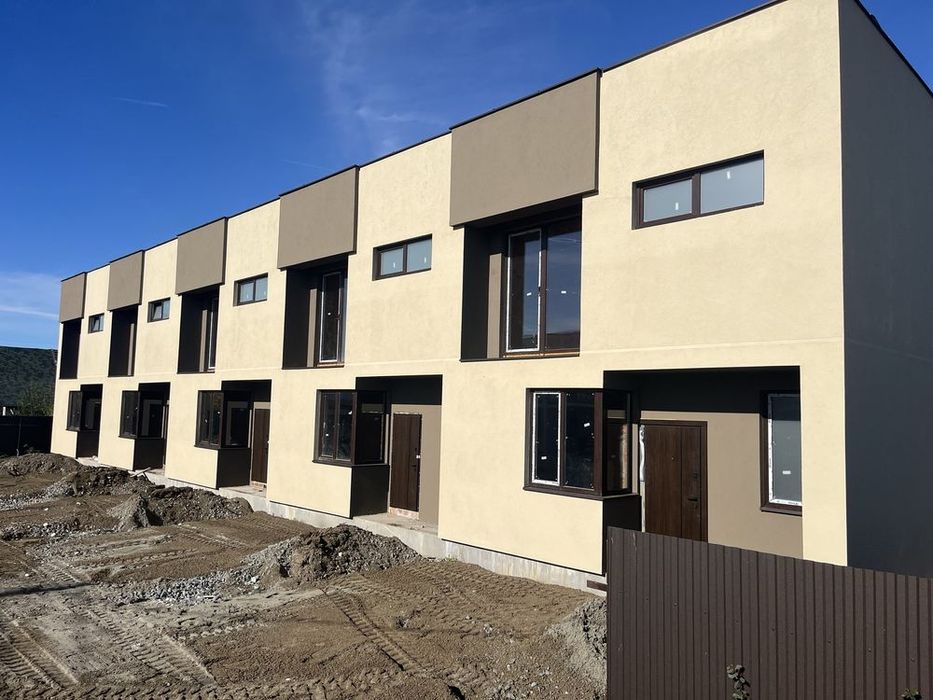 Будинок за адресою вул. Мудрого Ярослава (площа 108 м²) - Atlanta.ua - фото 3