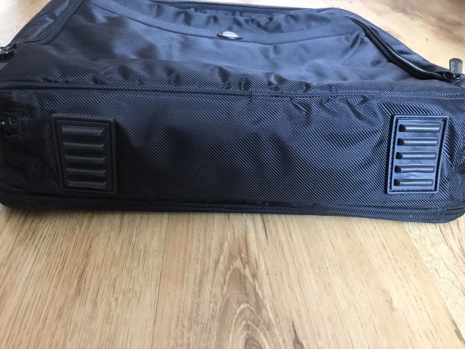 Torba na laptopa/dokumenty Semi Line