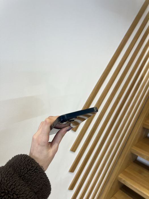 IPhone 14 Plus 512Gb mdm Midnight | Айфон 14 плюс 512Гб