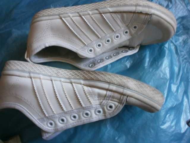 buty sportowe , adidasy