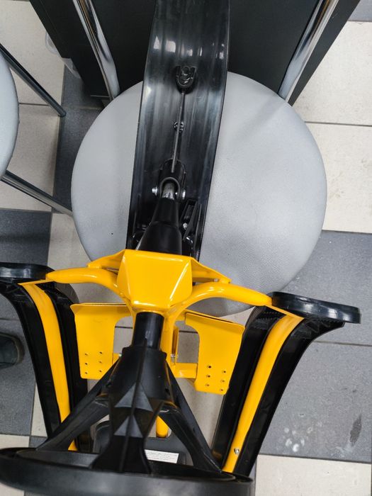 Продам Санки Kayoba (шведський виробник)